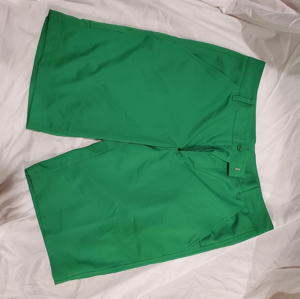 Mens Fila Shorts